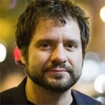 Сазонов Никита отзыв об агентстве RetsCorp