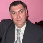 Симонян Грайр отзыв об агентстве RetsCorp