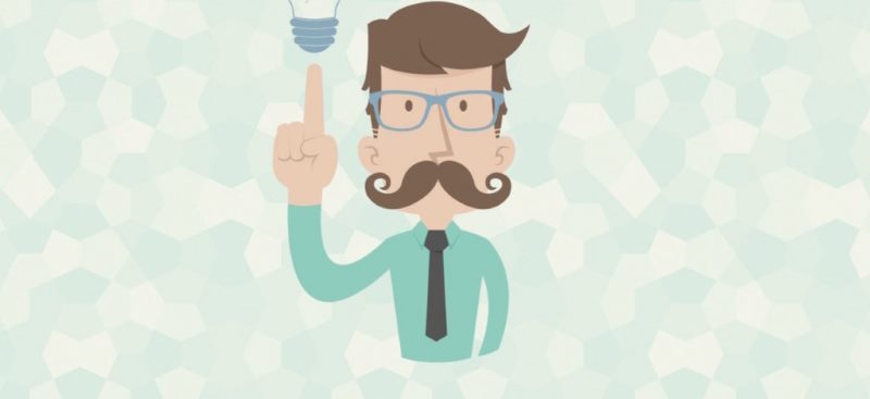 landing page заказать