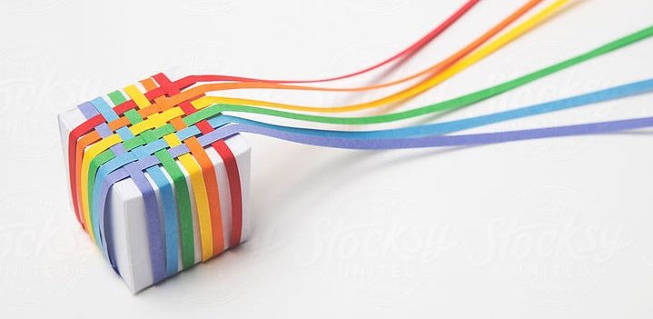 Разработка лендинг пейдж Разработка лендинг пейдж