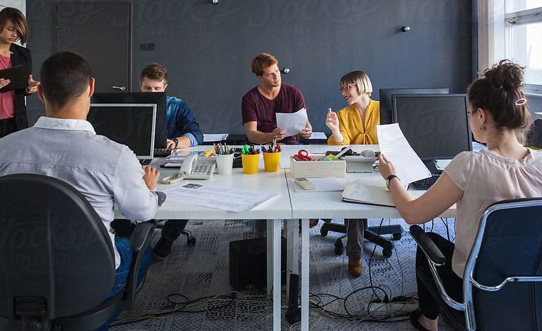 Разработка лендинг пейдж Разработка лендинг пейдж