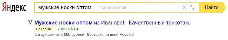Чек-Лист Проверьте, Правильно Ли Настроена Ваша Рекламная Кампания