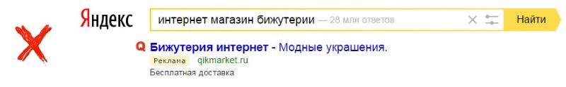 Чек-Лист По Настройкам Рекламы