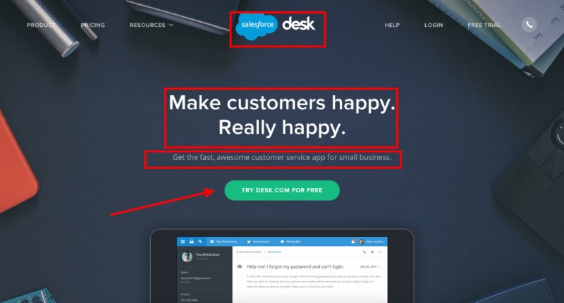 Лучшие landing page Лучшие landing page