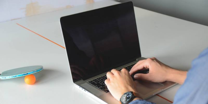 Разработка Landing Page Разработка Landing Page