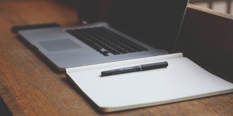 Разработка Продающих Сайтов