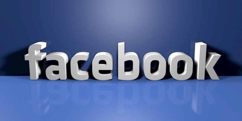 Кейс По Продвижению в Социальных Сетях (Facebook)
