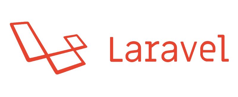 Laravel фреймворк для разработки кастомных проектов Laravel фреймворк для разработки кастомных проектов