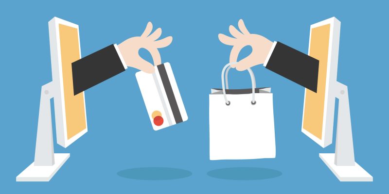 Особенности Продающих Интернет-Магазинов в 2018 Году Особенности Продающих Интернет-Магазинов в 2018 Году
