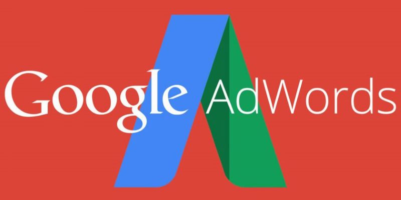 Новое расширение «Промоакция» в Google AdWords Новое расширение «Промоакция» в Google AdWords