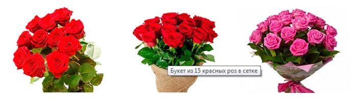 Атрибут Title для картинок Атрибут Title для картинок